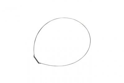 SAMSUNG Collier Avant De Serrage Manchette