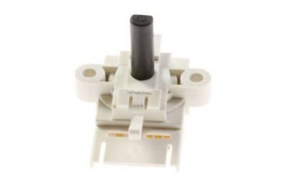 BRANDT Commutateur selecteur four pour four  - as6018601
