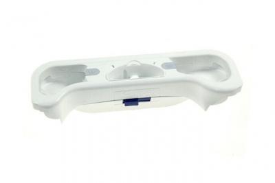 ELECTROLUX Compartiment lessive pour lave linge  - 1086623020