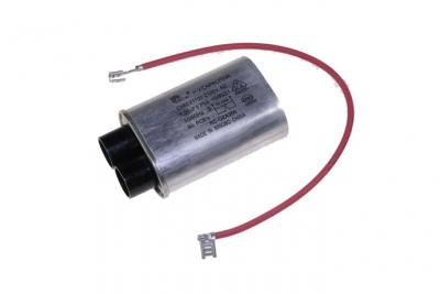 ELECTROLUX Condensateur haute tension 1&Mu;F 2100 v pour micro ondes  5029920400