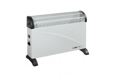 CLATRONIC  KH 3077 R&eacute;chauffeur