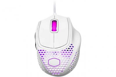 COOLER MASTER  Peripherals MM720 souris Droitier USB Type-A 16000 DPI Optique