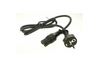 SEB Cordon d'alimentation (TS-01020680) Raclette, gril, Wok Tefal moulinex