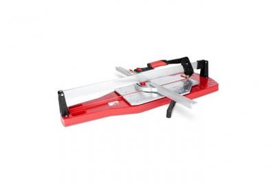 RUBI Coupe-carreaux professionnel  Tp-75 s, L.750 mm