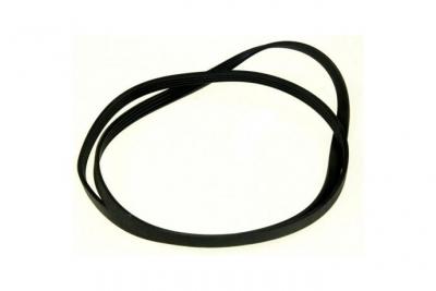 ELECTROLUX Courroie de transmission pour lave linge  - 9064588