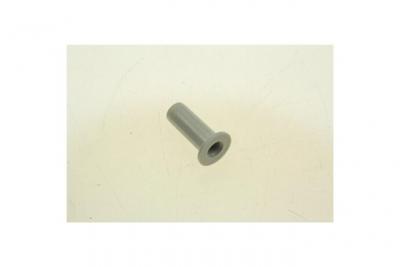 ELECTROLUX Coussinet de charni&egrave;re pour Lave-linge  1320026006