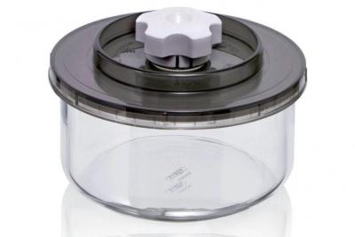 Couvercle Universel Grand Mod&egrave;le 