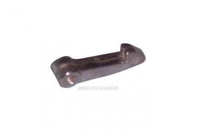 BEKO Crochet de porte (330662-48532) - Lave-linge (2813130100 )