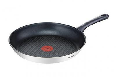 TEFAL  Po&ecirc;le 28 cm - Daily Cook