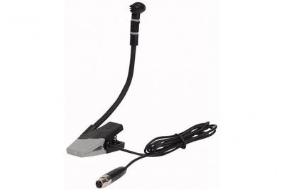 DAP AUDIO DAP ECLM-70 micro d'instrument pour s&eacute;rie Eclipse