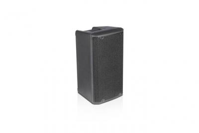 DB TECHNOLOGIES DB TECHNOLOGIE OPERA 10 - Enceinte amplifi&eacute;e 10 600 watts RMS