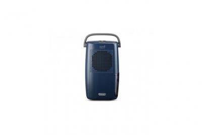 DELONGHI D&eacute;shumidificateur De'Longhi DX10 Tasciugo AriaDry Comfort 