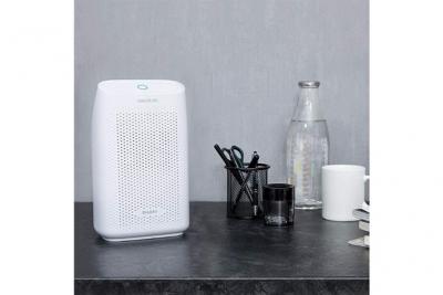 CECOTEC  d&eacute;shumidificateur essential
