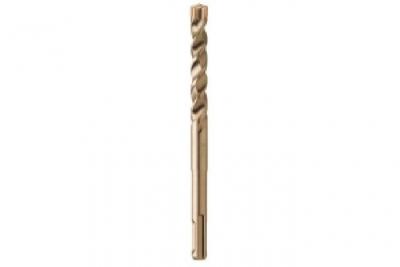 DIAGER  - 1 for&ecirc;t SDS+ Twister+ &Oslash; 14 mm x 460 mm