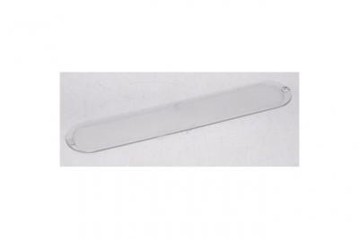 ELECTROLUX Diffuseur de lumiere pour hotte  - 9035812