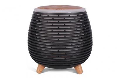 ZEN AROME Diffuseur d'huile essentielle usb leni