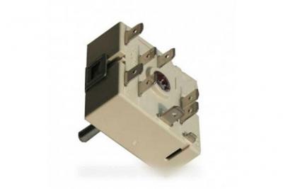 SCHOLTES Doseur D'energie Pour Table De Cuisson 