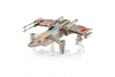 PROPEL Drone Star Wars T-65 X-WING Standard box