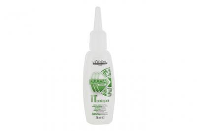L OREAL L'Or&eacute;al Dulcia Advanced Tonique 1T 12x75ml