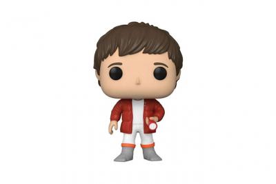 FUNKO Figurine  Pop! - E.t. 40th - Elliot 
