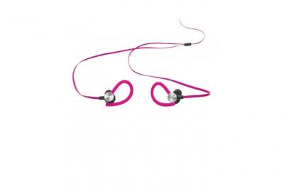 WE  sport Waterproof - &eacute;couteurs 