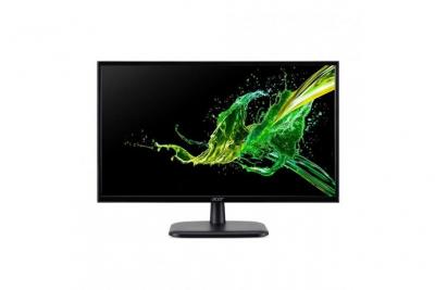 ACER  Ek240y 23.8&acute;&acute; Fhd Ips Led Monitor Noir