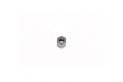 SAMSUNG Ecrou raccord tuyau filtre  pour Refrigerateur - Congelateur LG