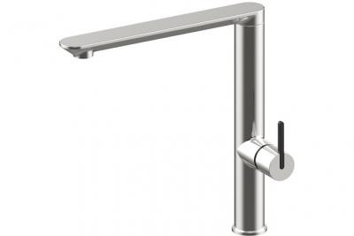 ESSEBAGNO  Mitigeur &eacute;vier Edge chrome