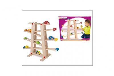 Eichhorn - 100002029 - piste - 67 x 56 cm 