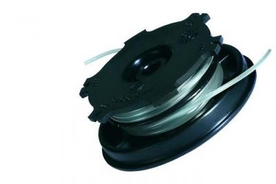 EINHELL  - Bobine de rechange pour BG-PT 3043 SE 
