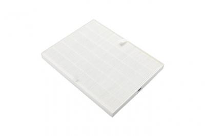 ELECTROLUX  EF108W Accessoire pour Purificateur d'Air EF108W 1 Filtre Hepa E12 Lavable