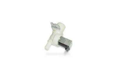 CANDY Electrovanne 1voie 180&deg; pour lave linge  - 4642426