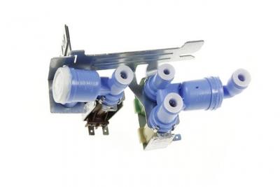 ELECTROLUX Electrovanne 3 voies pour refrigerateur  - 2422529020