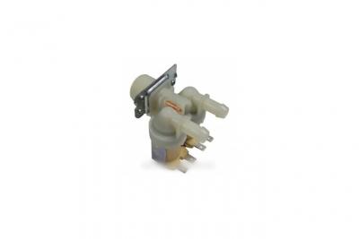 BRANDT Electrovanne arrivee d'eau 2v elbi pour lave linge lg