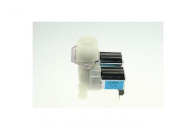 ELECTROLUX Electrovanne de remplissage pour lave-linge - 4426973