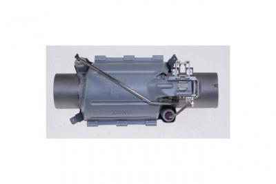 AEG Element chauffant,230v./2000w pour lave vaisselle faure