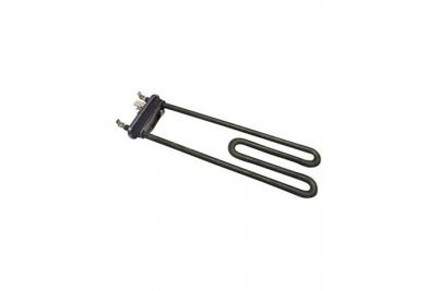 BEKO  - ELEMENT CHAUFFANT pour lave linge 