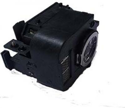 EPSON  ELPLP50 - Lampe de projecteur - UHE - pour  EB-824, EB-825, EB-826; PowerLite 825, 826, 84, 85 