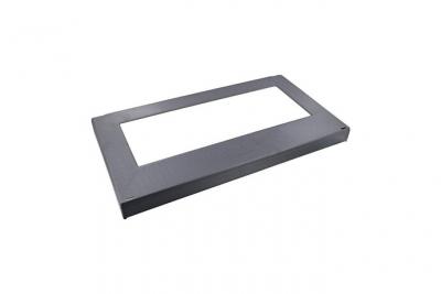 Electrolux - Encadrement interieur porte de pour four 5616264866