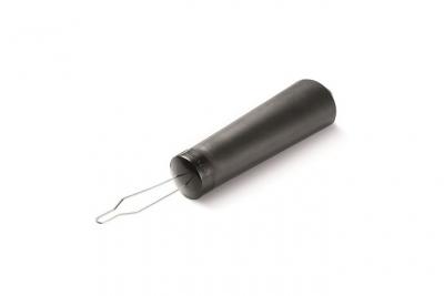  Oxo Good Grips - Enfile-bouton manche large ergonomique