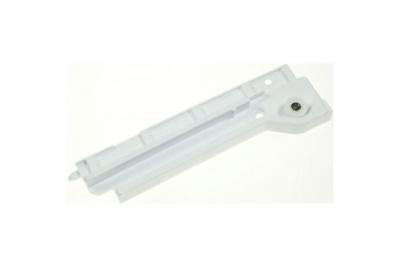 LG Guide rail droit R&eacute;frig&eacute;rateur, cong&eacute;lateur AEC72910801 