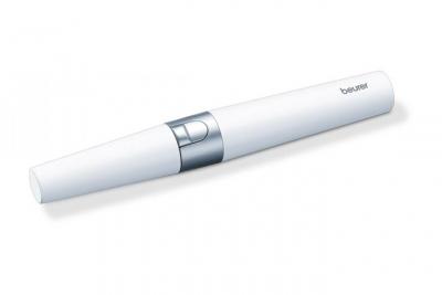 BEURER  MP 18 - Appareil pour manucure &eacute;lectrique - sans fil