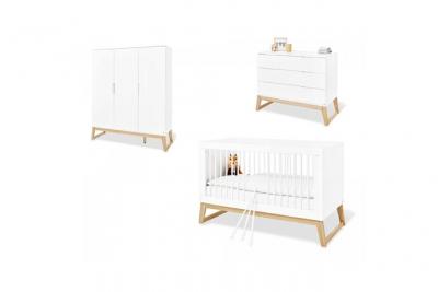 PINOLINO Ensemble meubles 'bridge' 4035769053000