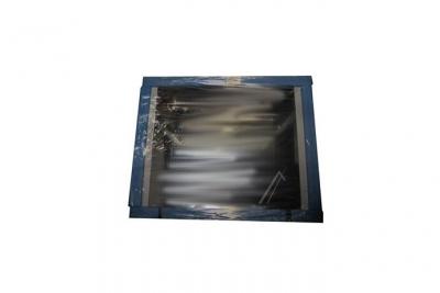 SMEG Ensemble vitre exterieure pour four  - 4012862