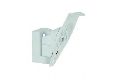  Soundfix 1 Erard 049581 