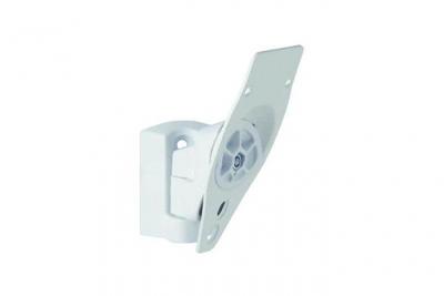  Soundfix 3 support mural blanc Erard 049583 