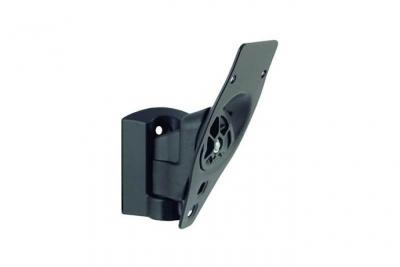  Soundfix 3 Erard 049582 