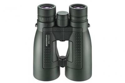 ESCHENBACH Jumelles  sektor D 8x56 compact + vertes 