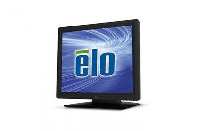 ELO TOUCH Elo 1517L iTouch Zero-Bezel - ecran LED - 15
