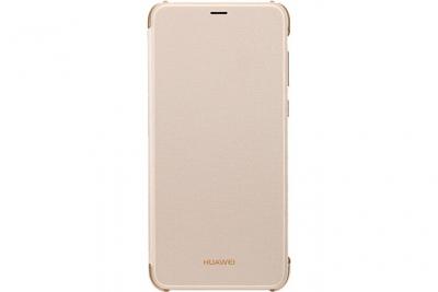 HUAWEI  flip figo or FLIPFIGOOR